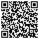 QR Code for Professional Support Systems in Schaumburg, IL 60194