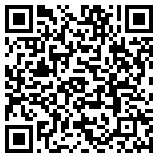 QR Code for Prohibit in Chicago, IL 60654