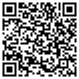 QR Code for Promark Enterprises in Altamont, IL 62411