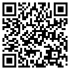 QR Code for Purses Plus in Country Club Hills, IL 60478