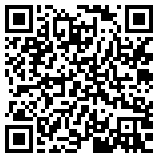 QR Code for Quality Computer Professionals in Lake Bluff, IL 60044