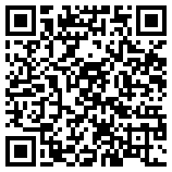 QR Code for Quality Truck & Equipment in Bloomington, IL 61701