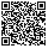 QR Code for Quick Draw Properties in Chicago, IL 60656