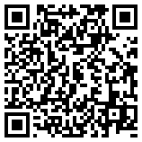 QR Code for Quick Refunds in Chicago, IL 60629