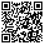 QR Code for Radian Group in Naperville, IL 60563