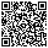 QR Code for Radio America in Evanston, IL 60201