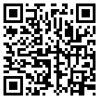 QR Code for Rainbow in Chicago, IL 60640