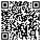 QR Code for Rainbow Taxi Service in Granite City, IL 62040