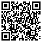QR Code for Rays Hvac in Schaumburg, IL 60193