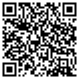 QR Code for Raytheon Aircraft Services in Rockford, IL 61109