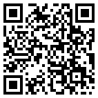 QR Code for Rdi Remodeling and Properties in Champaign, IL 61820