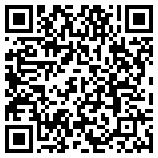 QR Code for Real Deals Pawn & Gun in Charleston, IL 61920