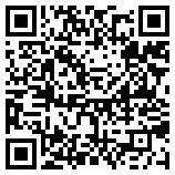 QR Code for Record System in Springfield, IL 62703