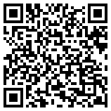 QR Code for Recycle Processes in Naperville, IL 60563