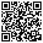 QR Code for Red Barn in Peoria, IL 61614