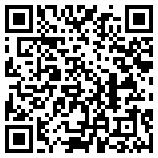 QR Code for Residential Homes in Addison, IL 60101