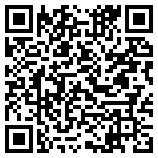 QR Code for Residential Living Center - in Mount Vernon, IL 62864