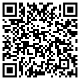QR Code for Resource Graphics in Schaumburg, IL 60193