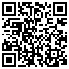 QR Code for Riddell Inc in Des Plaines, IL 60018