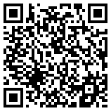 QR Code for River Electro Optics in Schiller Park, IL 60176