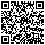 QR Code for Robert S Kosin Atty in Chicago, IL 60602