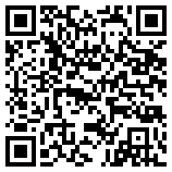QR Code for Wetherell Robin A Dmd in Vienna, IL 62995