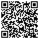 QR Code for Rockford Industries in ROCKFORD, IL 61102