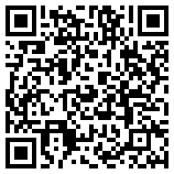 QR Code for Rondo Truck & Trailer in Sycamore, IL 60178