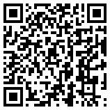 QR Code for Rosati's Pizza in Algonquin, IL 60102