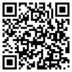 QR Code for Rotavele Inc in Riverton, IL 62561