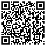 QR Code for Roy J May Clu in Waterloo, IL 62298