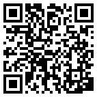 QR Code for RP Great Eagle in Bolingbrook, IL 60440
