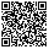 QR Code for Rubidium Design in Northbrook, IL 60062