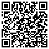 QR Code for DR Jon M Ruderman MD in Northbrook, IL 60062