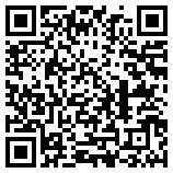 QR Code for Rueth Rosenblume & Kuehl in Downers Grove, IL 60515