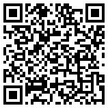 QR Code for Rush Rowers Media in Chicago, IL 60640