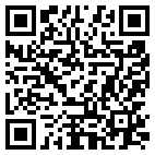QR Code for Ryko Services in South Beloit, IL 61080
