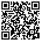 QR Code for Saabtech Inc in Chicago, IL 60614