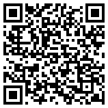 QR Code for Saint Matthias School in Chicago, IL 60625