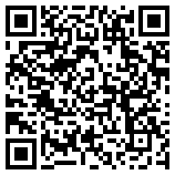 QR Code for Salpernative Spa in Geneva, IL 60134