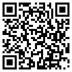 QR Code for Salzman Wayne W in Kankakee, IL 60901