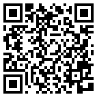 QR Code for Sandwiched Chicago in Chicago, IL 60614