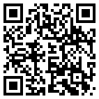 QR Code for Schools in Bunker Hill, IL 62014