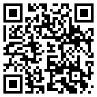 QR Code for Schools in Oregon, IL 61061
