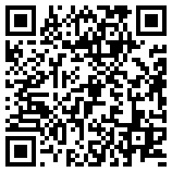 QR Code for Schools-Public in Plano, IL 60545