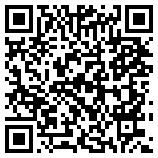 QR Code for Schorr Lake Vineyards in Waterloo, IL 62298