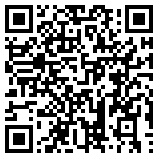 QR Code for Schultz Seed Company in Dieterich, IL 62424