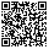 QR Code for Schwab Property Solutions in Mchenry, IL 60050