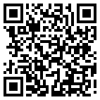 QR Code for Schwartz Marc K in BUFFALO GROVE, IL 60089
