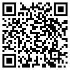 QR Code for The Scissors in Chicago, IL 60602